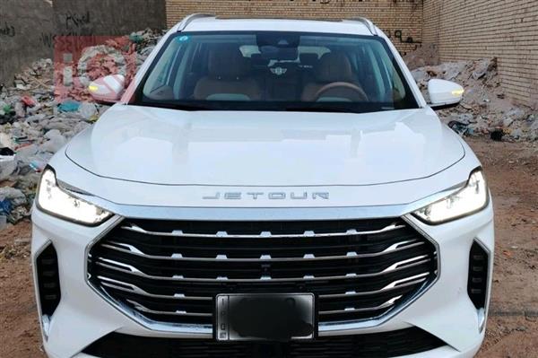 جيتور X70 بلس 2025 للبيع في العراق -  بغداد